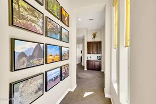 40808 N Thunder Hills Ct, Phoenix, AZ 85086 - Photo 42