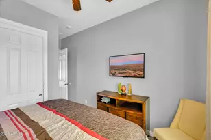 40808 N Thunder Hills Ct, Phoenix, AZ 85086 - Photo 60