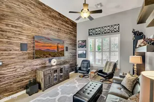 40808 N Thunder Hills Ct, Phoenix, AZ 85086 - Photo 36