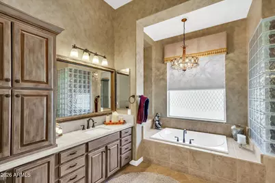 40808 N Thunder Hills Court, Phoenix, AZ 85086 - Photo 70