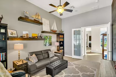 40808 N Thunder Hills Court, Phoenix, AZ 85086 - Photo 38