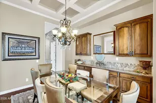 40808 N Thunder Hills Ct, Phoenix, AZ 85086 - Photo 18