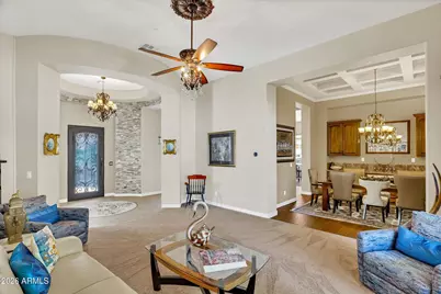 40808 N Thunder Hills Court, Phoenix, AZ 85086 - Photo 16