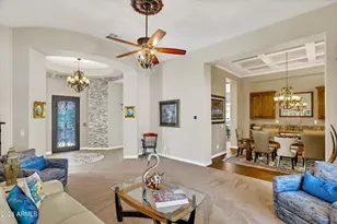 40808 N Thunder Hills Ct, Phoenix, AZ 85086 - Photo 16