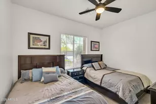 40808 N Thunder Hills Ct, Phoenix, AZ 85086 - Photo 54