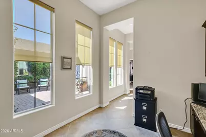 40808 N Thunder Hills Court, Phoenix, AZ 85086 - Photo 44