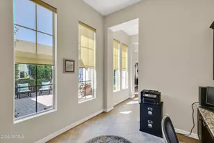 40808 N Thunder Hills Ct, Phoenix, AZ 85086 - Photo 44