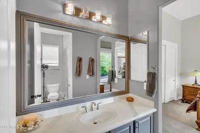 40808 N Thunder Hills Court, Phoenix, AZ 85086 - Photo 50