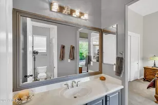 40808 N Thunder Hills Ct, Phoenix, AZ 85086 - Photo 50