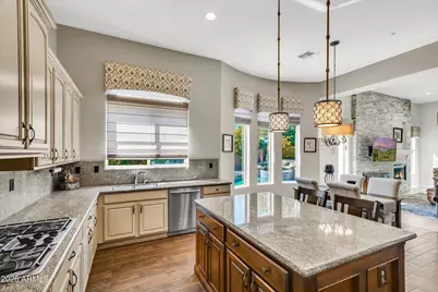 40808 N Thunder Hills Court, Phoenix, AZ 85086 - Photo 24