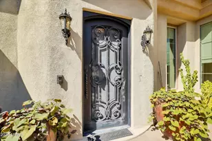 40808 N Thunder Hills Ct, Phoenix, AZ 85086 - Photo 8