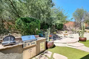 40808 N Thunder Hills Ct, Phoenix, AZ 85086 - Photo 88