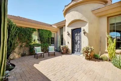 40808 N Thunder Hills Court, Phoenix, AZ 85086 - Photo 6