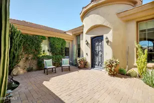 40808 N Thunder Hills Ct, Phoenix, AZ 85086 - Photo 6