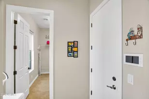 40808 N Thunder Hills Ct, Phoenix, AZ 85086 - Photo 32