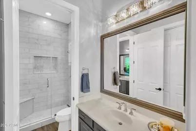 40808 N Thunder Hills Court, Phoenix, AZ 85086 - Photo 52