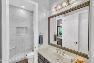 40808 N Thunder Hills Ct, Phoenix, AZ 85086 - Photo 52