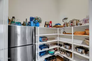 40808 N Thunder Hills Ct, Phoenix, AZ 85086 - Photo 34