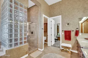 40808 N Thunder Hills Ct, Phoenix, AZ 85086 - Photo 72