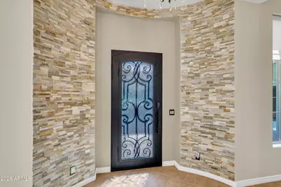 40808 N Thunder Hills Court, Phoenix, AZ 85086 - Photo 12