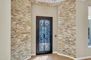 40808 N Thunder Hills Ct, Phoenix, AZ 85086 - Photo 12