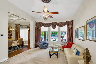 40808 N Thunder Hills Court, Phoenix, AZ 85086 - Photo 14