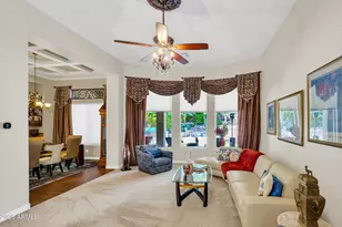 40808 N Thunder Hills Ct, Phoenix, AZ 85086 - Photo 14