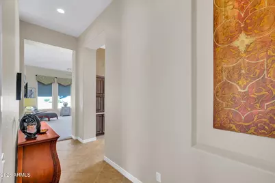 40808 N Thunder Hills Court, Phoenix, AZ 85086 - Photo 64