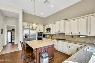 40808 N Thunder Hills Ct, Phoenix, AZ 85086 - Photo 22