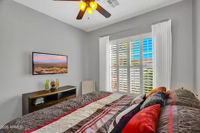 40808 N Thunder Hills Court, Phoenix, AZ 85086 - Photo 58