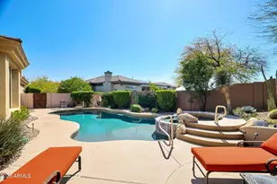 40808 N Thunder Hills Ct, Phoenix, AZ 85086 - Photo 90