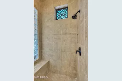 40808 N Thunder Hills Court, Phoenix, AZ 85086 - Photo 76