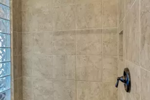 40808 N Thunder Hills Ct, Phoenix, AZ 85086 - Photo 76