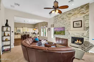 40808 N Thunder Hills Ct, Phoenix, AZ 85086 - Photo 28