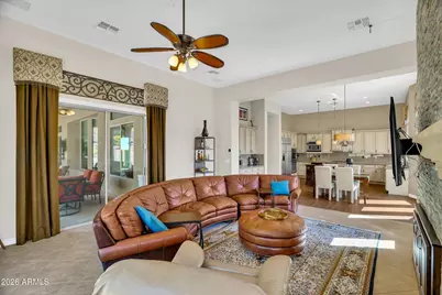 40808 N Thunder Hills Court, Phoenix, AZ 85086 - Photo 30