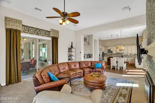 40808 N Thunder Hills Ct, Phoenix, AZ 85086 - Photo 30