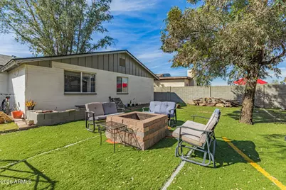 3017 N 87th Avenue, Phoenix, AZ 85037 - Photo 24