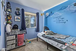 3017 N 87th Ave, Phoenix, AZ 85037 - Photo 16