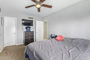 3017 N 87th Ave, Phoenix, AZ 85037 - Photo 14