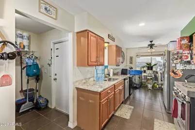 3017 N 87th Avenue, Phoenix, AZ 85037 - Photo 12