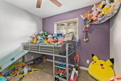 3017 N 87th Avenue, Phoenix, AZ 85037 - Photo 18