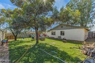 3017 N 87th Ave, Phoenix, AZ 85037 - Photo 22