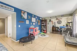 3017 N 87th Ave, Phoenix, AZ 85037 - Photo 6