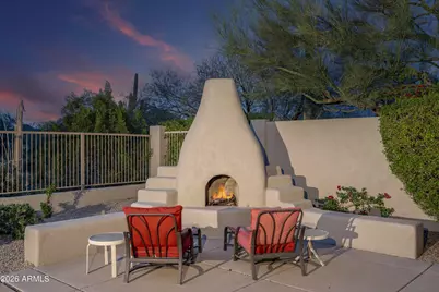 32746 N 71st Street, Scottsdale, AZ 85266 - Photo 16