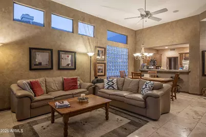 32746 N 71st Street, Scottsdale, AZ 85266 - Photo 4