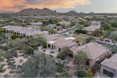 32746 N 71st Street, Scottsdale, AZ 85266 - Photo 26