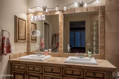 32746 N 71st Street, Scottsdale, AZ 85266 - Photo 10