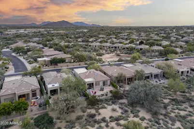 32746 N 71st Street, Scottsdale, AZ 85266 - Photo 28