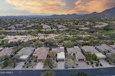 32746 N 71st Street, Scottsdale, AZ 85266 - Photo 32