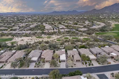 32746 N 71st Street, Scottsdale, AZ 85266 - Photo 24